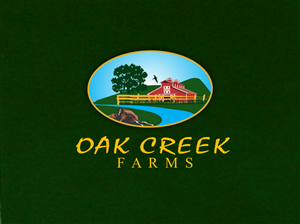 Graphic Design by cgage20 for this project | Design: #3551970