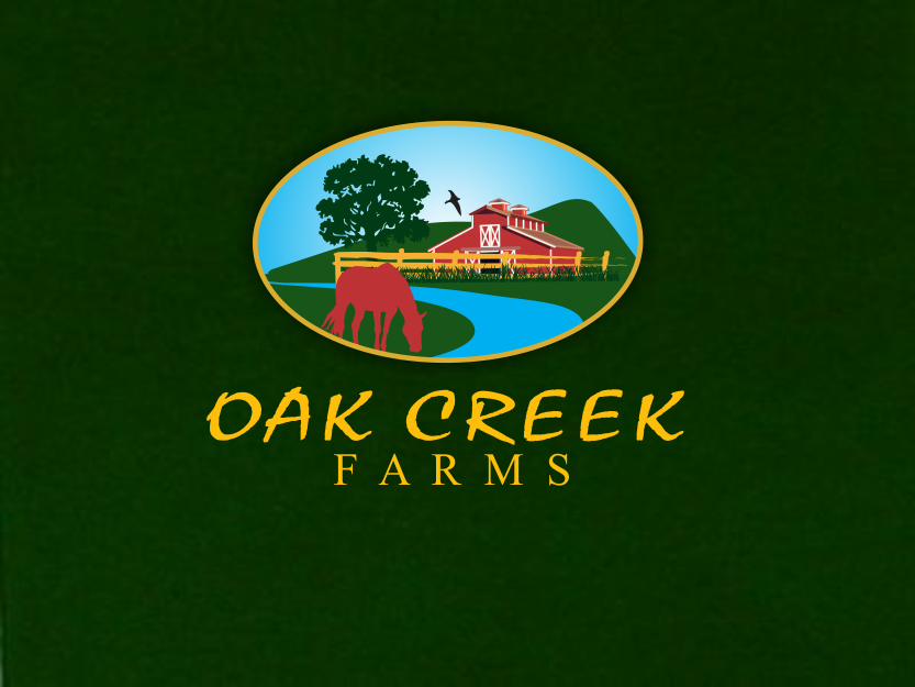 Graphic Design by cgage20 for this project | Design #3551973