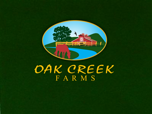 Graphic Design by cgage20 for this project | Design: #3551973