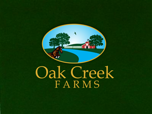 Graphic Design by cgage20 for this project | Design: #3560441