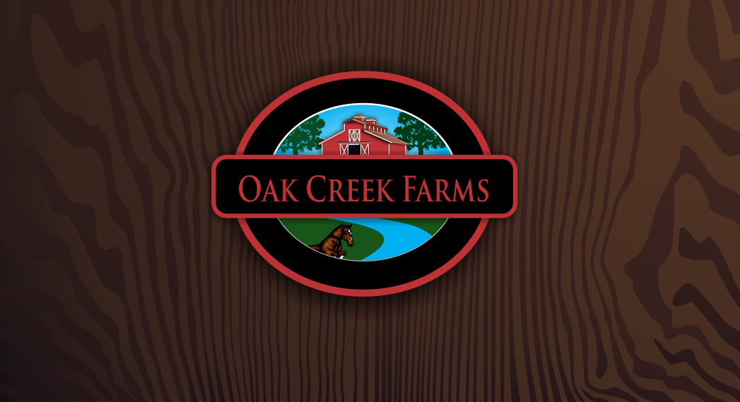 Graphic Design by cgage20 for this project | Design #3590123