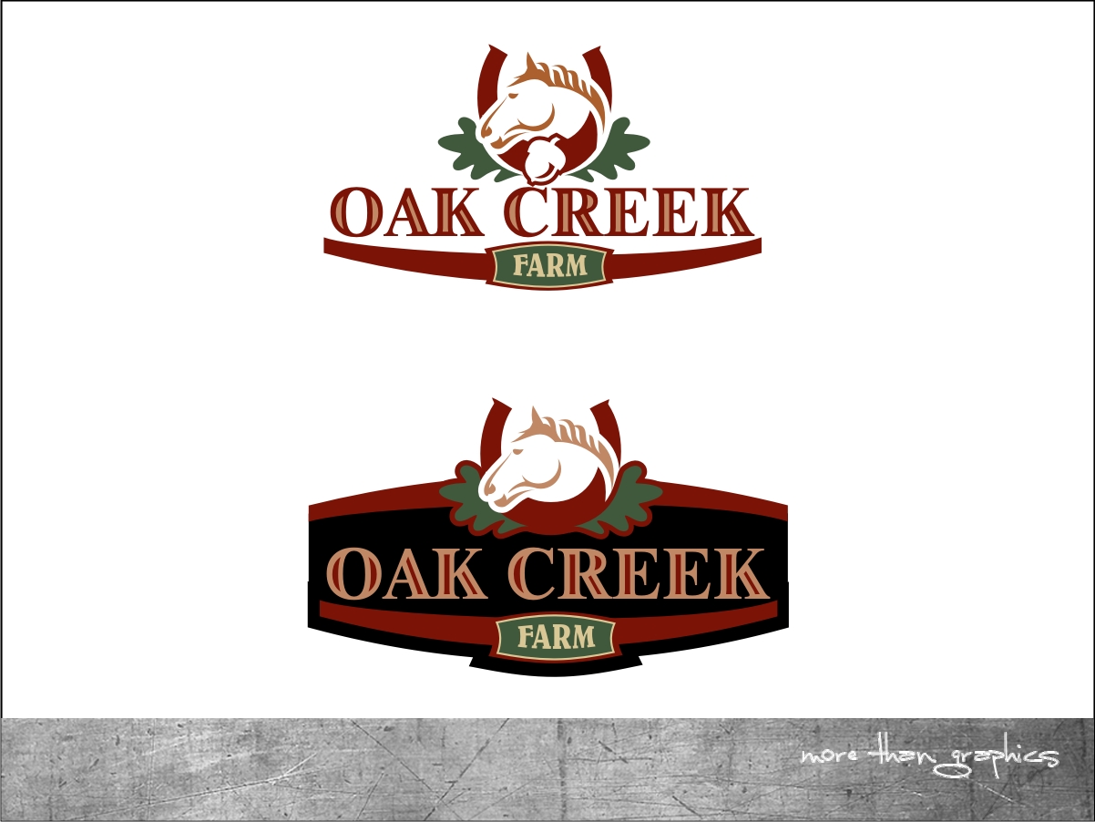 Graphic Design by vladst2004 for this project | Design #3549354