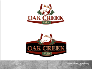 Graphic Design by vladst2004 for this project | Design: #3549354