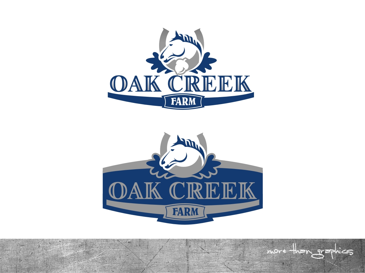 Contest winning design