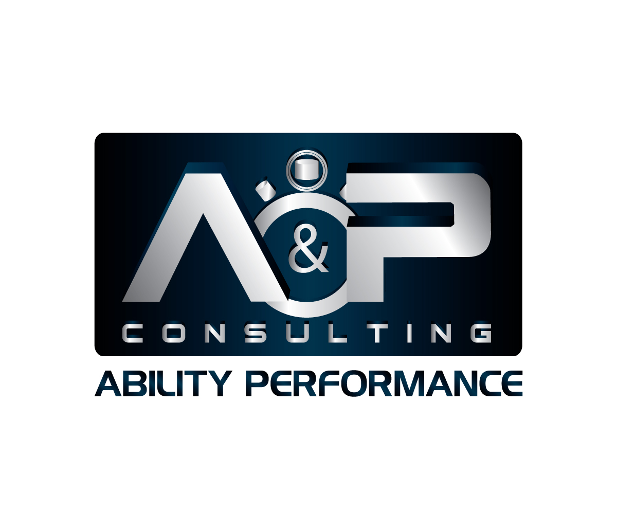 Logo Design by meygekon for this project | Design #3645548