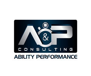 Logo Design by meygekon for this project | Design: #3645548