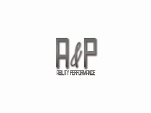 Logo Design by bimgalarosa for this project | Design: #3544789