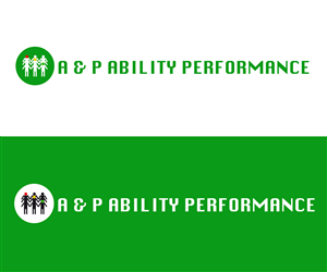 Logo Design by barby182 for this project | Design #3605352