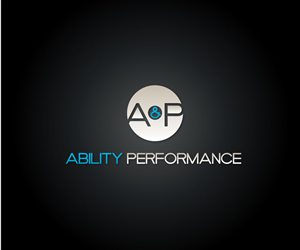 Logo Design by Unicgraphs for this project | Design: #3597682