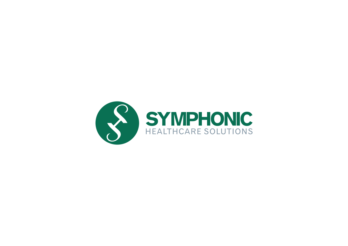 Logo Design by daniswarasayang for this project | Design #3553057