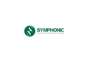 Logo Design by daniswarasayang for this project | Design: #3553057