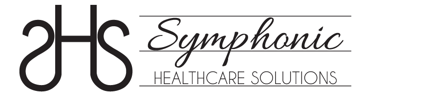 Logo-Design von TedAtkinson für dieses Projekt | Design #3570670