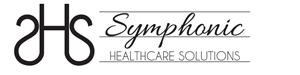 Logo Design by TedAtkinson for this project | Design: #3570670