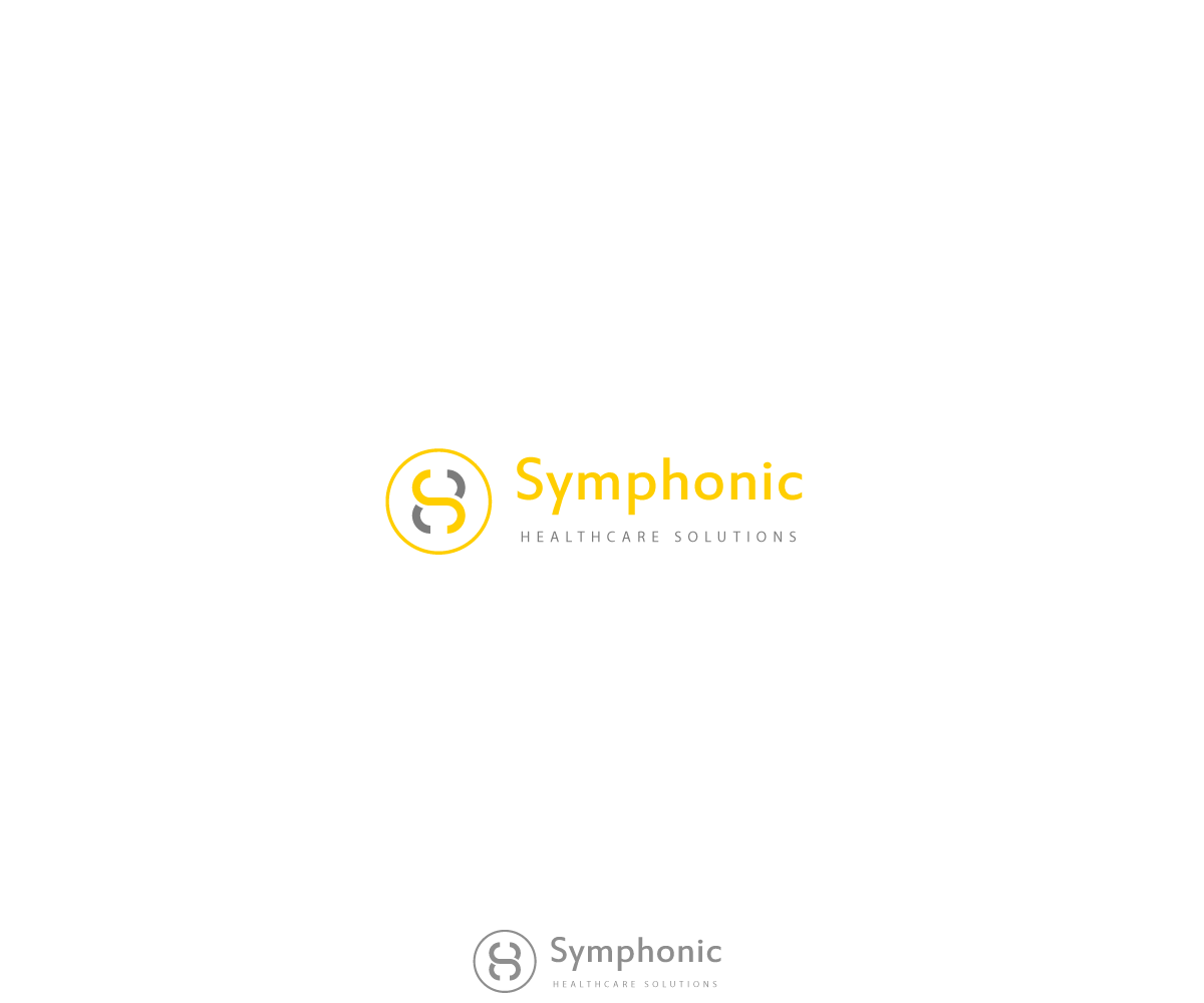 Logo Design by Ash  for this project | Design #3546828