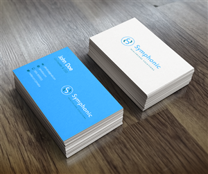 Logo Design by Ash  for this project | Design: #3548763