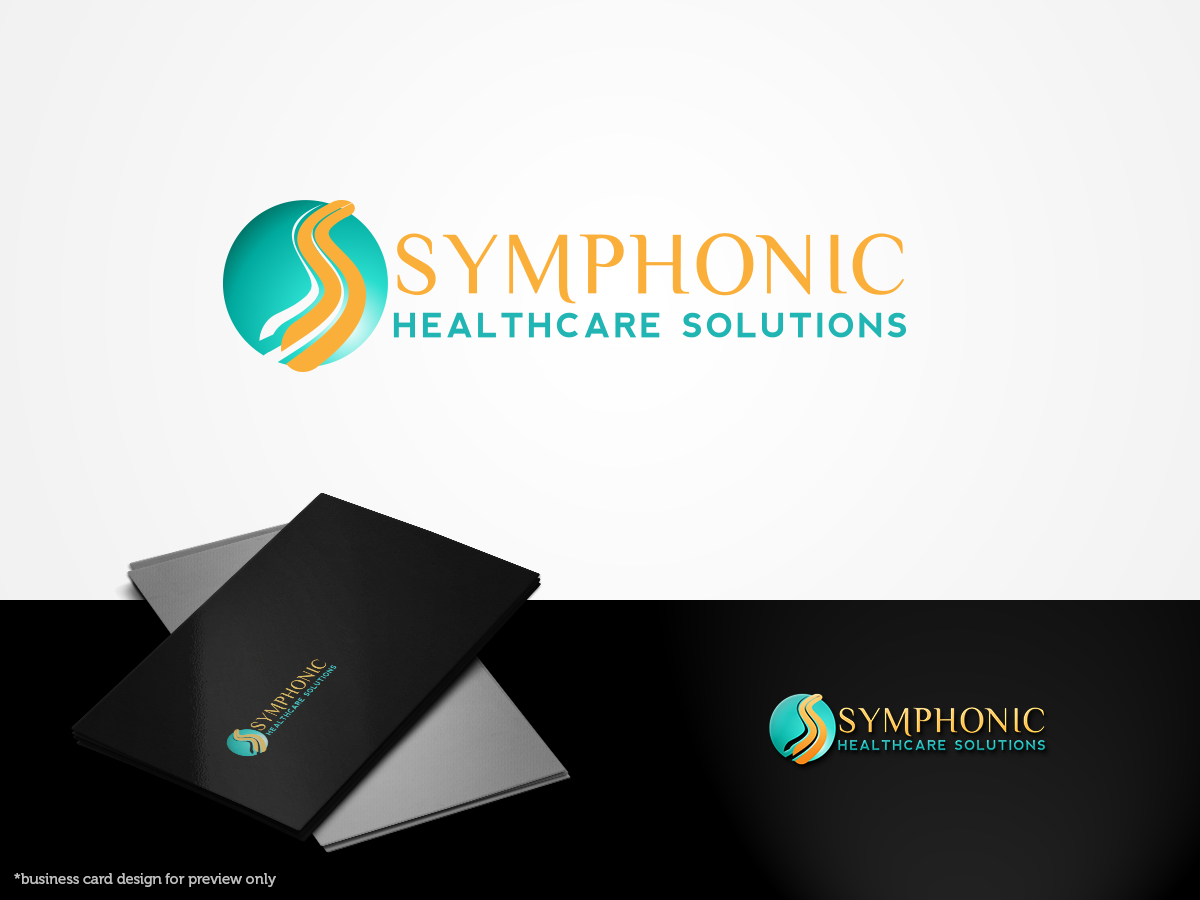 Logo Design by ArtSamurai for this project | Design #3547512