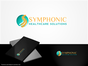 Logo Design by ArtSamurai for this project | Design: #3547512