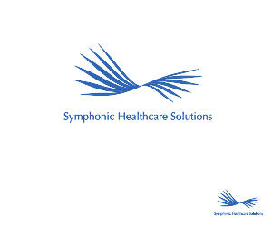Logo Design by Pile & Face for this project | Design: #3545995