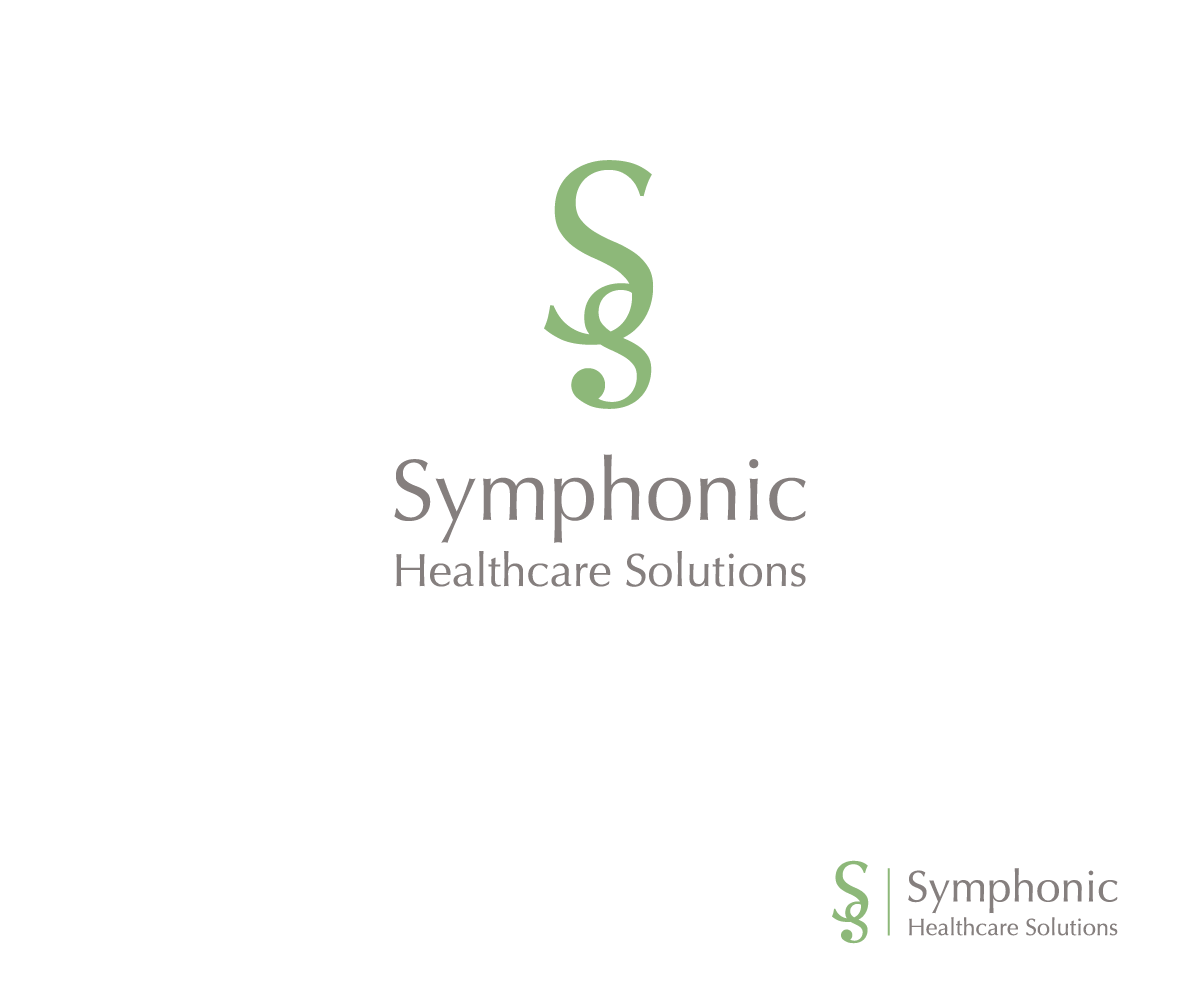 Logo-Design von Pile & Face für dieses Projekt | Design #3549594