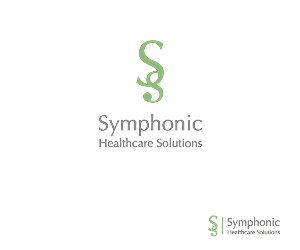 Logo Design by Pile & Face for this project | Design: #3549594