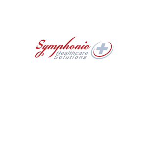 Logo Design by instudio for this project | Design: #3551389