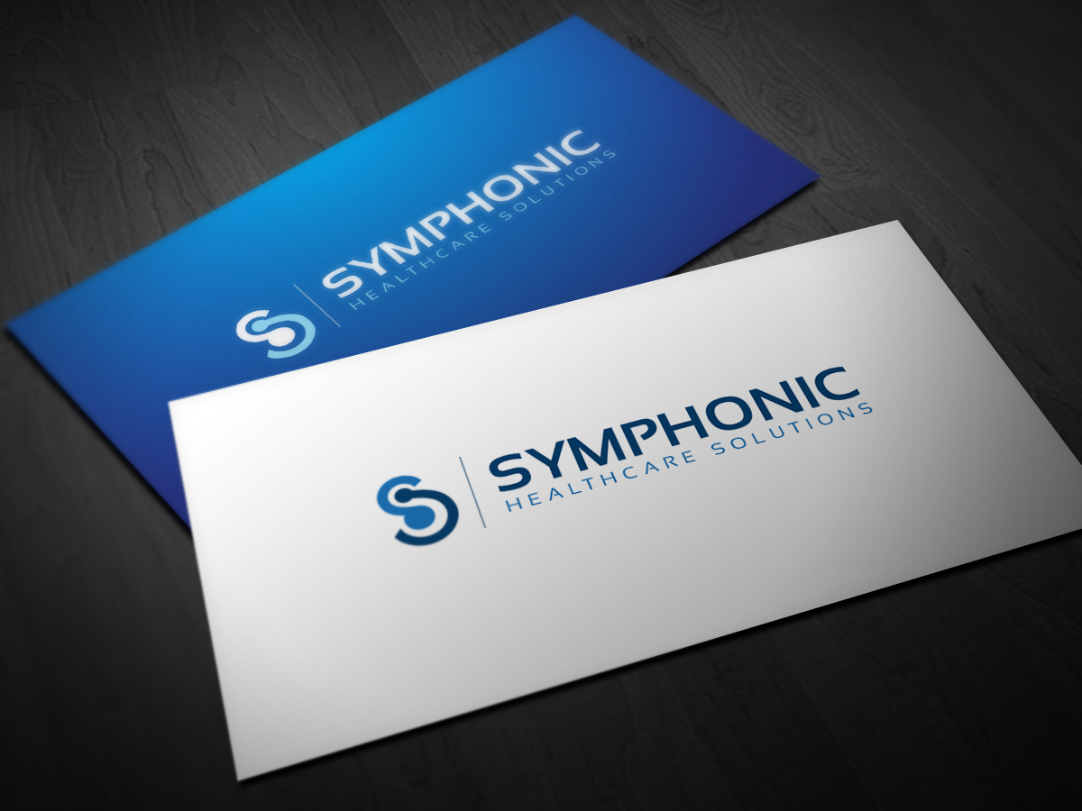 Design de Logo par Alchemist pour ce projet | Design #3550932