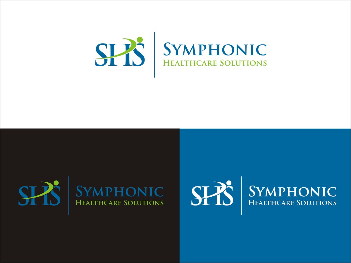 Logo Design by Sushma for this project | Design #3557290