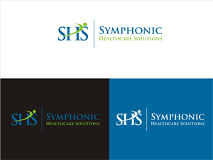 Logo Design by Sushma for this project | Design: #3557290