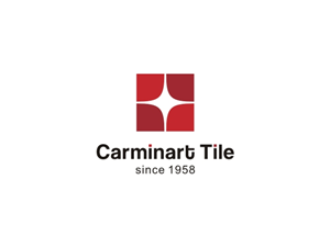 Logo Design by CityTop for carminart | Design: #890846