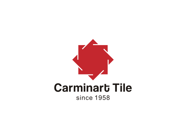 Diseño de Logo por CityTop para carminart | Diseño #903025