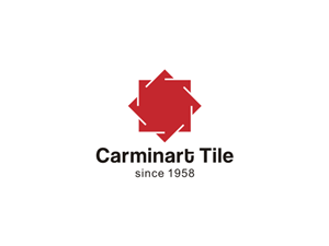 Logo Design by CityTop for carminart | Design #903025