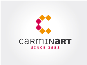 Logo Design by Alternactive for carminart | Design: #896923