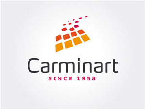 Logo Design by Alternactive for carminart | Design #896924