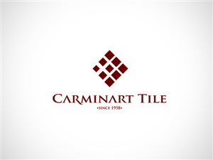 Logo Design by Omega for carminart | Design: #903680