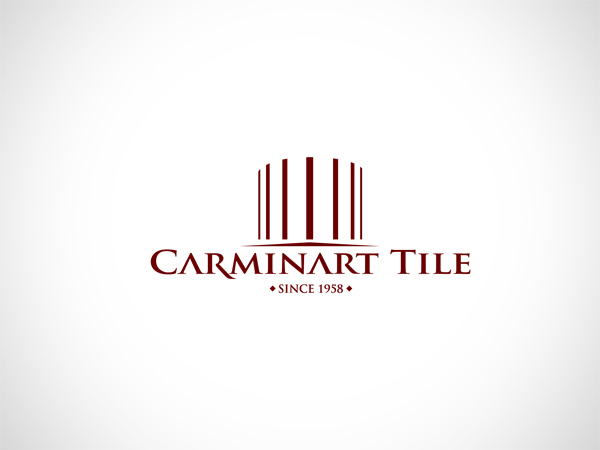 Design de Logo par Omega pour carminart | Design #903682