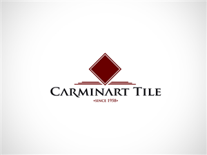 Diseño de Logo por Omega para carminart | Diseño: #903685