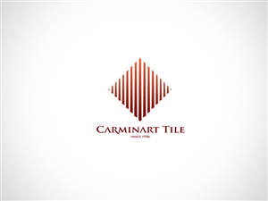 Diseño de Logo por Omega para carminart | Diseño: #903687