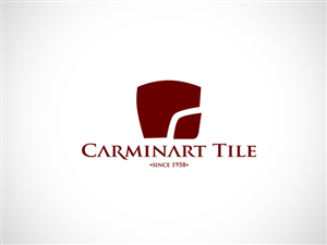 Diseño de Logo por Omega para carminart | Diseño: #903688