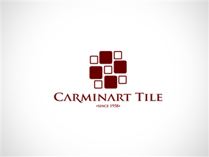 Diseño de Logo por Omega para carminart | Diseño: #903689