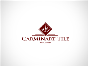 Diseño de Logo por Omega para carminart | Diseño: #903692