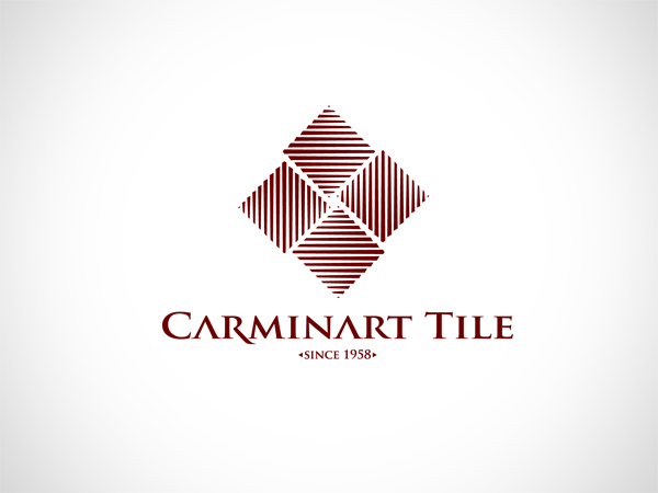 Design de Logo par Omega pour carminart | Design #903693