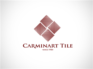 Diseño de Logo por Omega para carminart | Diseño: #903693