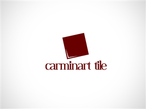 Logo Design by Omega