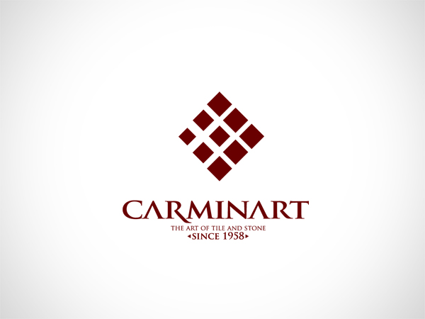 Diseño de Logo por Omega para carminart | Diseño #904359