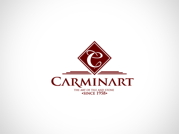 Design de Logo par Omega pour carminart | Design #904360
