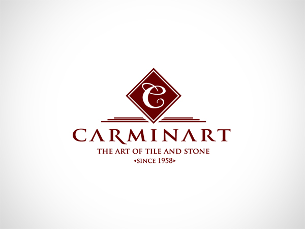 Logo Design by Omega for carminart | Design #904453