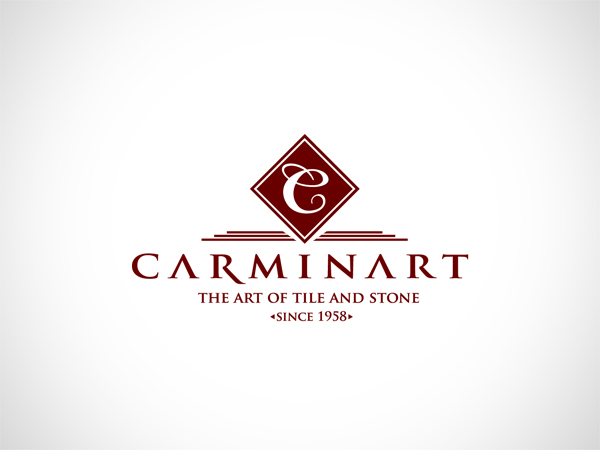 Logo Design by Omega for carminart | Design #904454