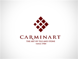 Logo Design by Omega for carminart | Design: #904457