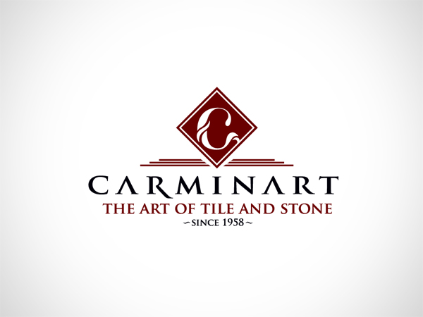 Logo Design by Omega for carminart | Design #904549