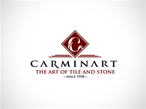 Logo Design by Omega for carminart | Design: #904549